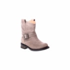 046 2817C Taupe1_1-1